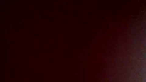Snapshot of madelinevalentine chatting on September 12, 3:52 am madeline online show from September 12, 3:52 am