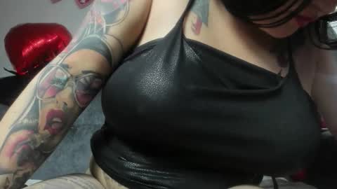 Madelyn. online show from February 16, 11:36 pm