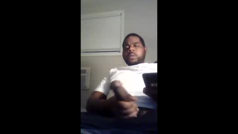 mademoney313 online show from May 18, 4:07 am