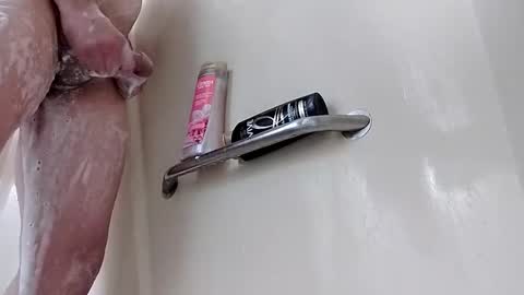 madeyoulook2023 online show from September 22, 8:02 pm