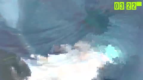 madeyoulook818 online show from February 26, 11:21 am