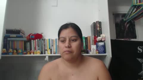Letty online show from February 2, 5:53 pm