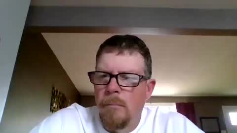 Madhatter72 online show from October 19, 5:17 pm