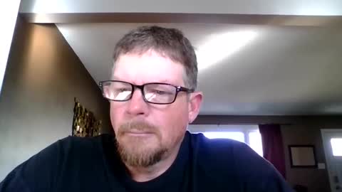 Madhatter72 online show from October 26, 5:23 pm