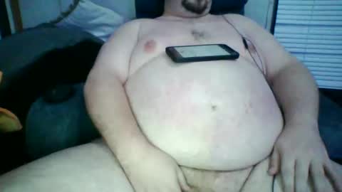 MadHatterJ online show from November 16, 1:51 am