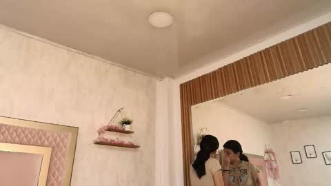 madhison_5 online show from May 20, 12:11 pm