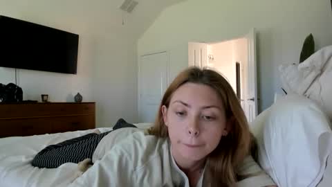 mari rose online show from March 11, 5:38 pm