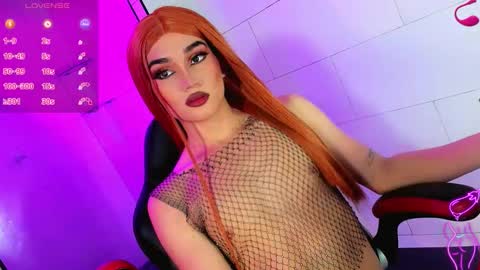 madiso_santiel online show from January 15, 8:50 pm