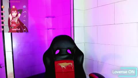 madiso_santiel online show from January 14, 7:22 pm