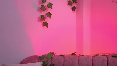 Madison online show from March 13, 10:24 pm