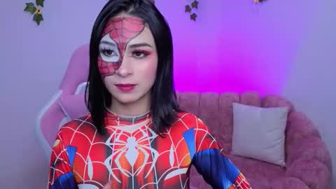 Madison online show from March 18, 10:37 pm