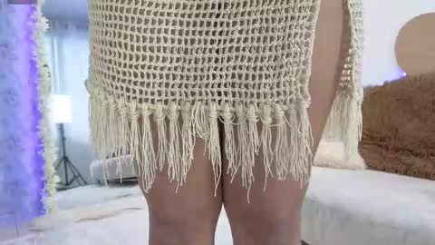    online show from February 2, 6:59 pm