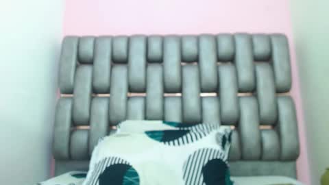 M A D I S O N online show from November 27, 2:08 am