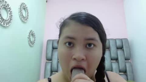 M A D I S O N online show from October 17, 12:31 pm