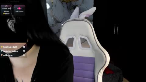 Snapshot of madison_jacksonn chatting on March 12, 10:50 pm madison_jacksonn online show from March 12, 10:50 pm