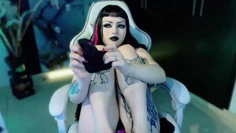 madison_jacksonn online show from November 20, 10:18 pm