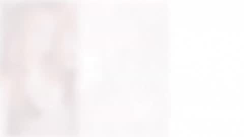 Snapshot of madison_little chatting on February 25, 4:25 pm Melissa 700 1400 -5 online show from February 25, 4:25 pm