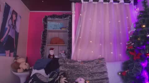 Madison   online show from December 20, 1:29 pm