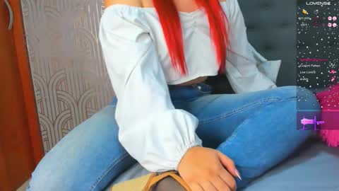   online show from October 22, 11:17 pm