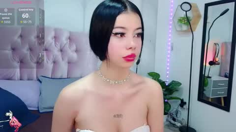 Snapshot of madison_oli chatting on September 15, 4:58 am madison_oli online show from September 15, 4:58 am