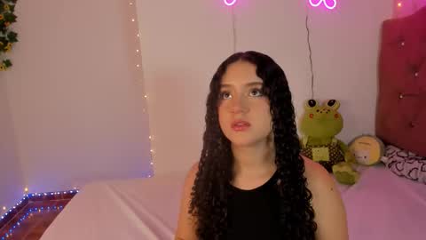 Madison online show from October 27, 4:23 am