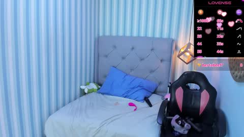 MADI  online show from February 28, 6:32 am