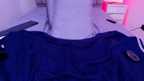 Madison online show from April 11, 7:45 am