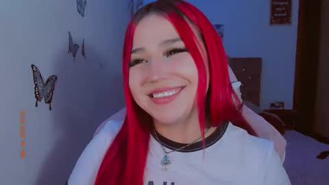 madso x17 online show from February 25, 1:31 am