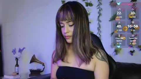 Ig madis0nbyers online show from May 31, 12:31 am