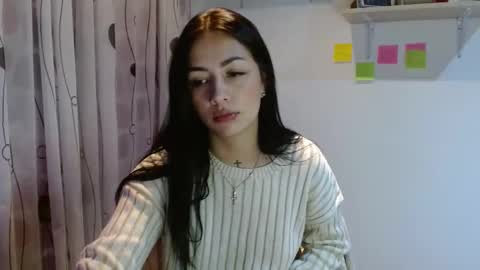 Snapshot of madisoncambel chatting on February 14, 4:26 am Madison Cambel online show from February 14, 4:26 am