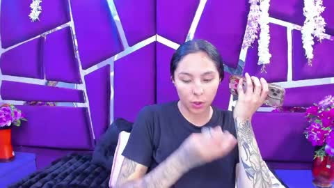 madisondeep online show from April 23, 12:40 am