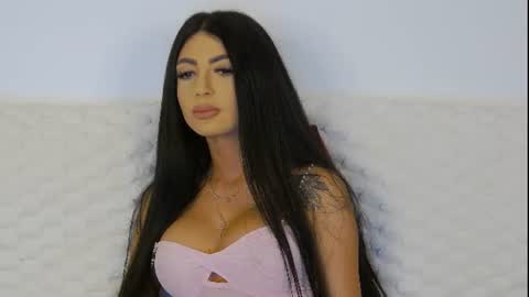 Madison online show from June 19, 11:05 am