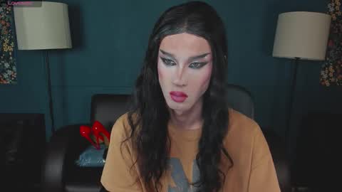 madisonesprit online show from March 25, 10:11 am