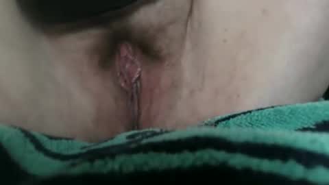 madisonfaulknerip online show from March 2, 8:21 am