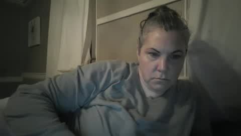 Madison online show from January 16, 10:52 pm