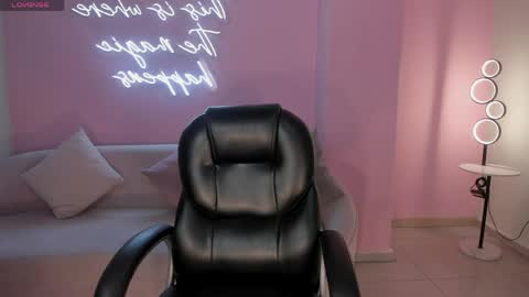 Madison Kane online show from March 29, 11:23 am