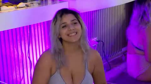 madisonrusso online show from November 23, 11:52 am