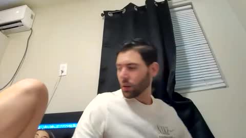 madisonxoxoxxxx online show from April 19, 4:35 am