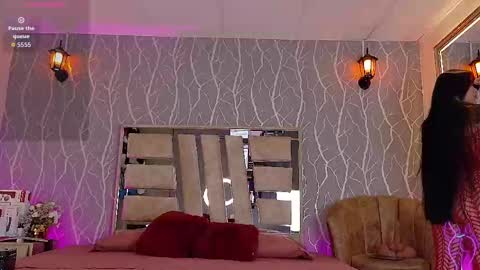    online show from October 14, 12:30 pm