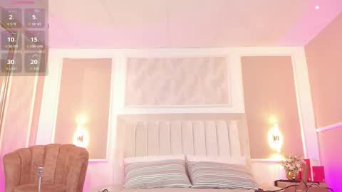    online show from February 27, 1:04 pm