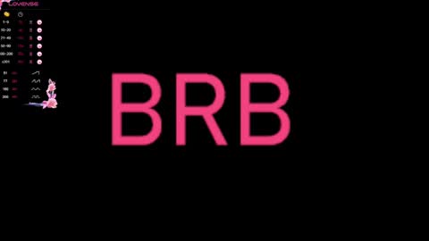 help me reach 5000 followers 3 online show from March 11, 3:47 am