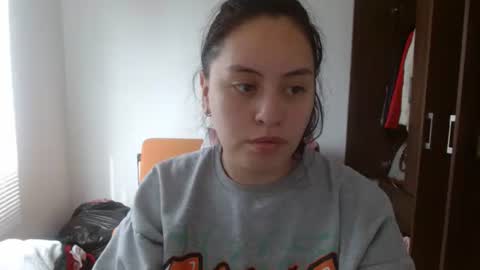 MADY online show from October 28, 7:15 pm