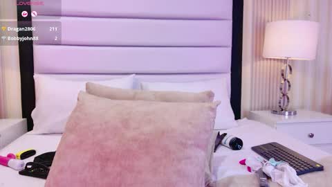 MadissonPayton online show from May 13, 10:19 pm