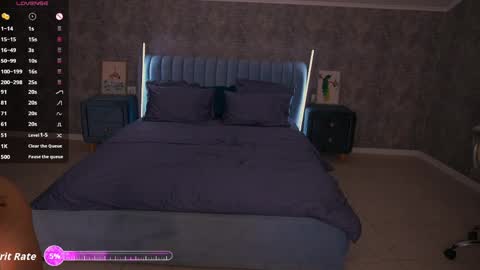 madissonsoft online show from April 8, 1:58 pm