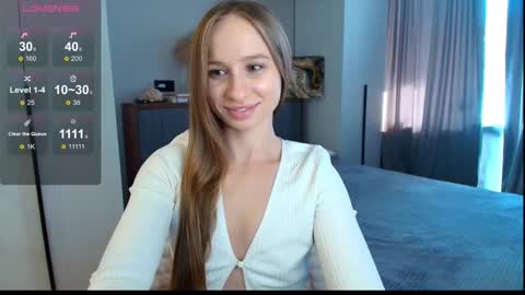 Snapshot of madlen_new chatting on September 26, 6:10 am Madlen online show from September 26, 6:10 am