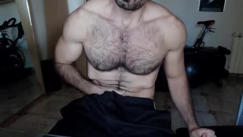 madmax20x online show from October 19, 2:44 pm