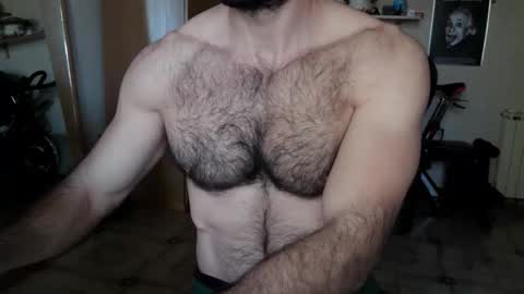 madmax20x online show from December 20, 12:56 pm