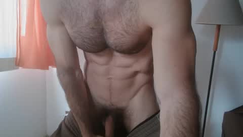 madmax20x online show from January 21, 10:41 am