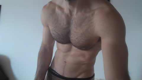 madmax20x online show from January 19, 10:39 am