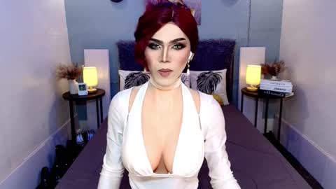 Wil online show from January 11, 2:56 pm